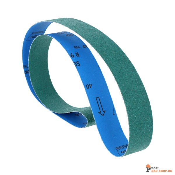 nortonschleifmittel/NORTON_schleifmittel_66261023879 Narrow Belts Norton-R929-50x1600_40_180743